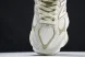 New Balance 9060 U9060JAM 