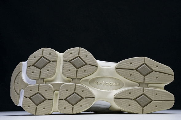 New Balance 9060 U9060JAM 