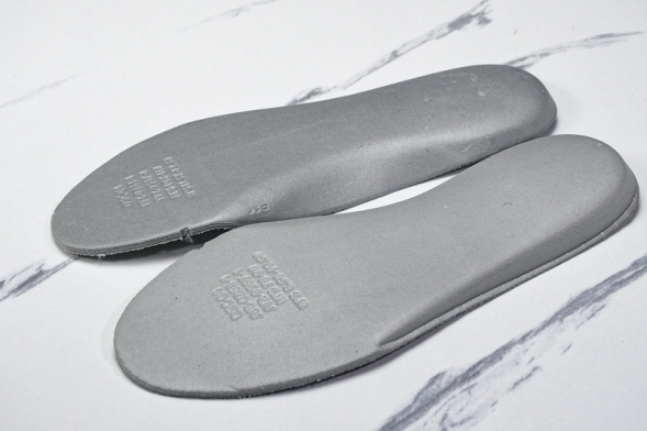 New Balance Fresh Foam X More V3TDS MTMORUD3 