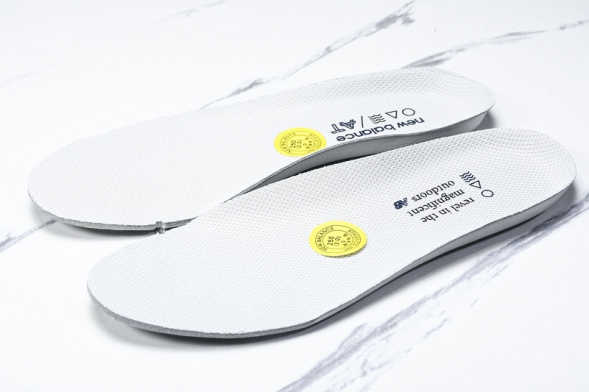 New Balance Fresh Foam X More V3TDS MTMORUD3 