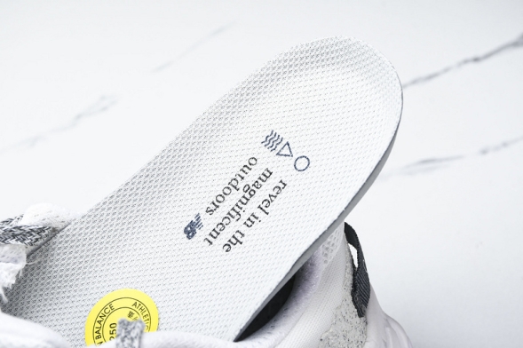 New Balance Fresh Foam X More V3TDS MTMORUD3 