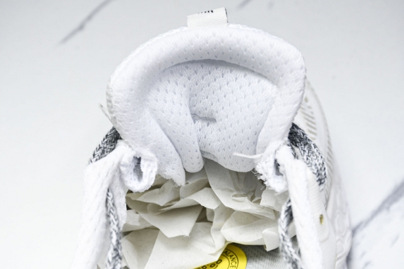 New Balance Fresh Foam X More V3TDS MTMORUD3 