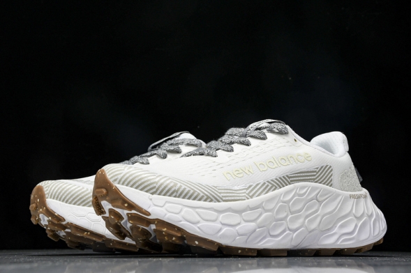 New Balance Fresh Foam X More V3TDS MTMORUD3 