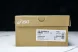 Asics Gel-Kayano 14 1201A056-109 