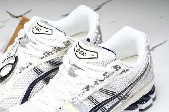 Asics Gel-Kayano 14 1201A056-109 