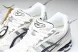 Asics Gel-Kayano 14 1201A056-109 