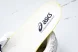 Asics Gel-Kayano 14 1201A056-109 