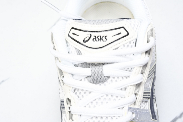 Asics Gel-Kayano 14 1201A056-109 