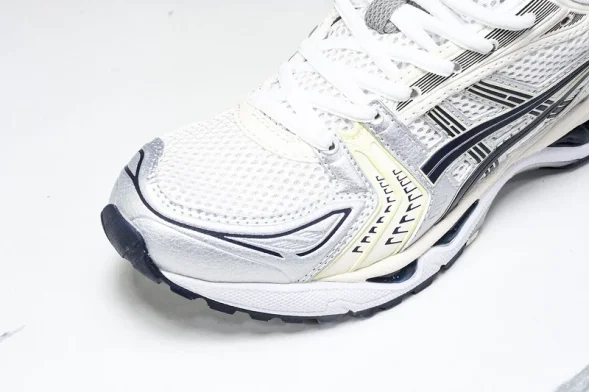 Asics Gel-Kayano 14 1201A056-109 