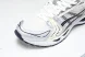 Asics Gel-Kayano 14 1201A056-109 