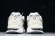 Asics Gel-Kayano 14 1201A056-109 