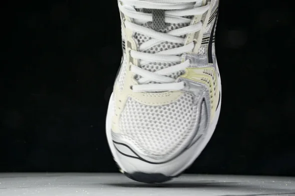 Asics Gel-Kayano 14 1201A056-109 