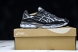 Asics Gel-NYC 1203A577-001 