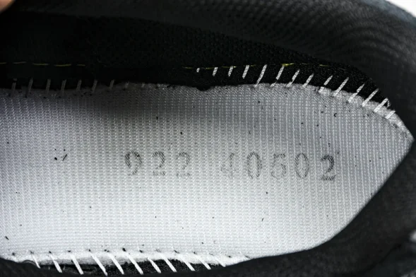Asics Gel-NYC 1203A577-001 