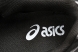 Asics Gel-NYC 1203A577-001 