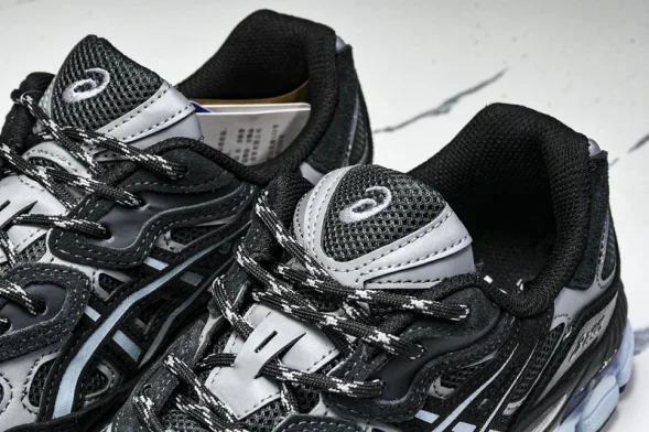 Asics Gel-NYC 1203A577-001 