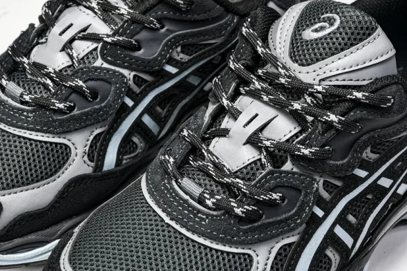 Asics Gel-NYC 1203A577-001 