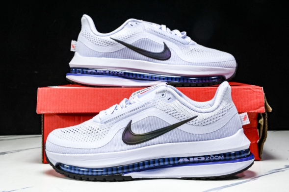 Nike Air Zoom Pegasus Premium HQ2592-004 