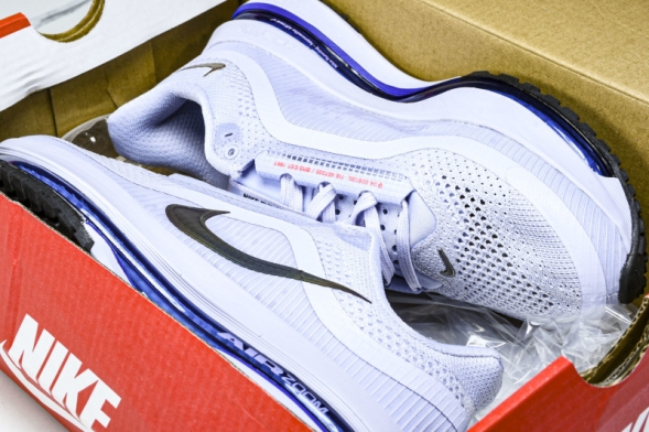 Nike Air Zoom Pegasus Premium HQ2592-004 
