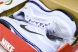 Nike Air Zoom Pegasus Premium HQ2592-004 