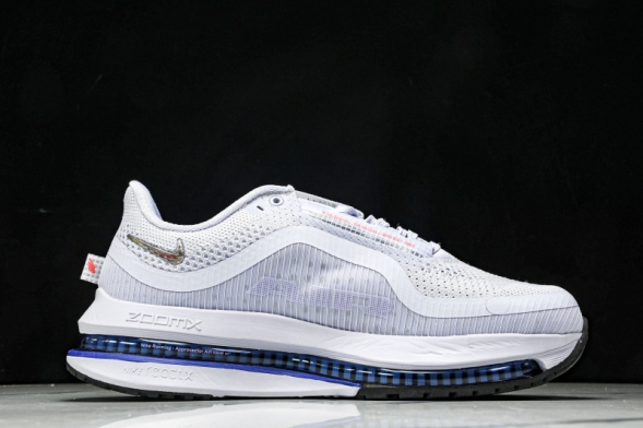 Nike Air Zoom Pegasus Premium HQ2592-004 