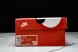 Nike Shox R4 AR3565-103 