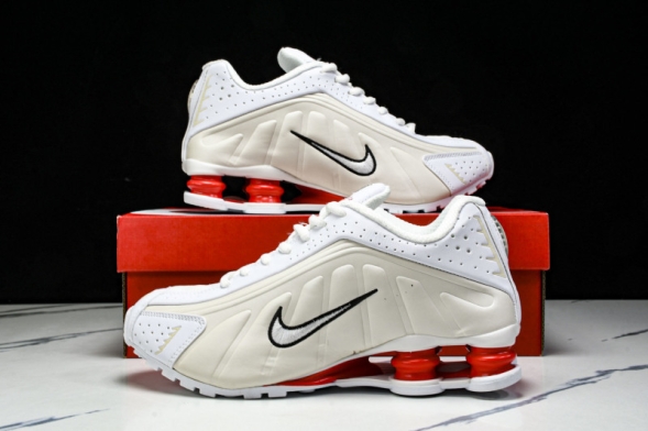 Nike Shox R4 AR3565-103 