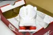 Nike Shox R4 AR3565-103 