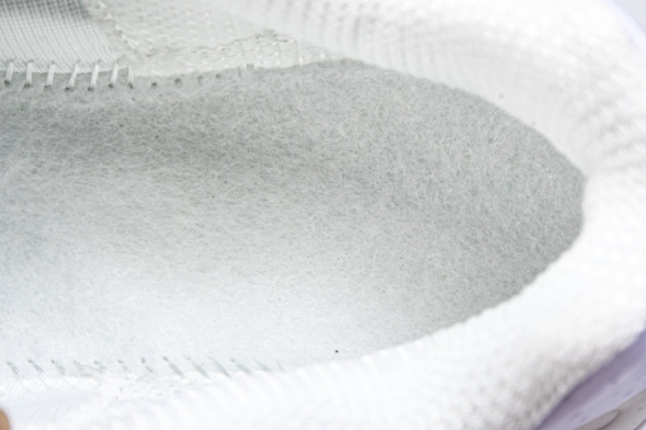 Nike Shox R4 AR3565-103 