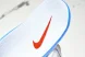 Nike Shox R4 AR3565-103 