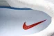 Nike Shox R4 AR3565-103 