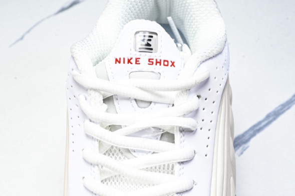 Nike Shox R4 AR3565-103 