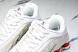 Nike Shox R4 AR3565-103 