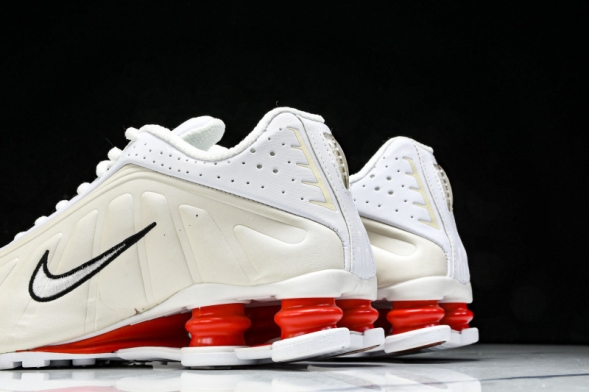 Nike Shox R4 AR3565-103 