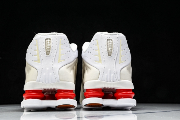 Nike Shox R4 AR3565-103 