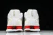 Nike Shox R4 AR3565-103 