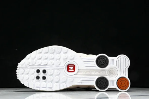 Nike Shox R4 AR3565-103 
