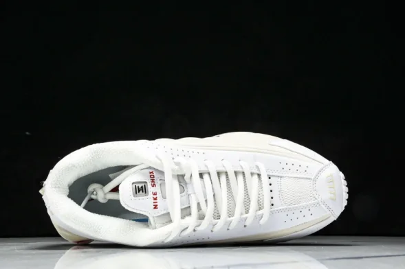 Nike Shox R4 AR3565-103 