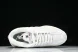 Nike Shox R4 AR3565-103 