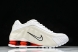Nike Shox R4 AR3565-103 