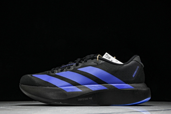 Adidas Adizero Evo SL JP7148 