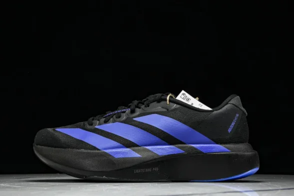 Adidas Adizero Evo SL JP7148 