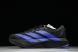 Adidas Adizero Evo SL JP7148 