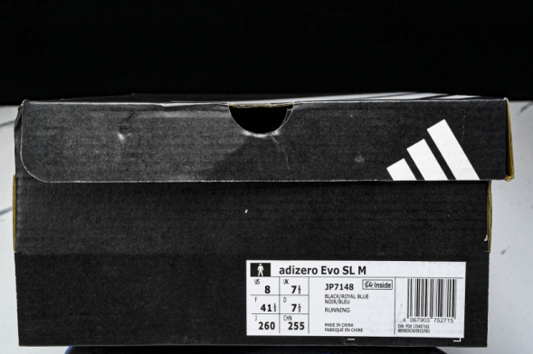 Adidas Adizero Evo SL JP7148 