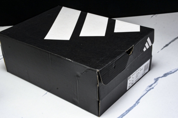 Adidas Adizero Evo SL JP7148 