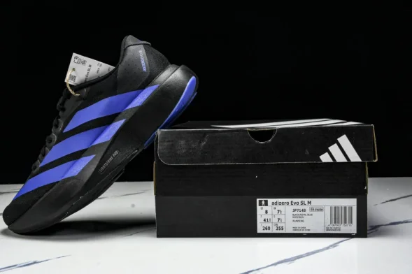 Adidas Adizero Evo SL JP7148 