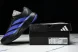 Adidas Adizero Evo SL JP7148 