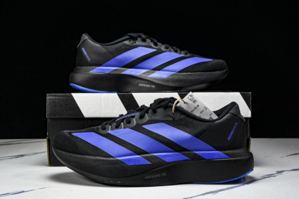 Adidas Adizero Evo SL JP7148 
