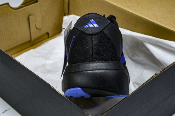 Adidas Adizero Evo SL JP7148 