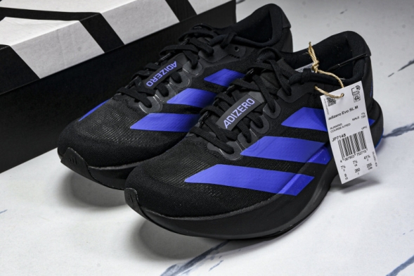Adidas Adizero Evo SL JP7148 